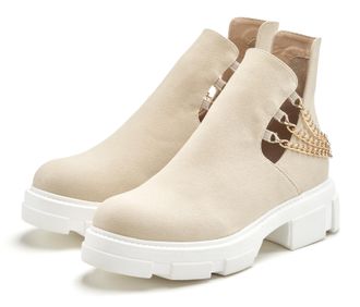 Lascana Chelseaboots