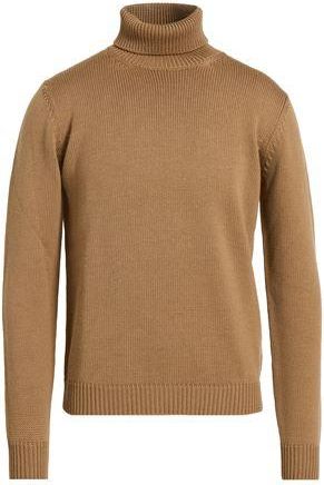 Roberto Collina STRICKWAREN - Rollkragenpullover auf YOOX.COM