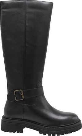 Geox Donna, Scarpe, Nero, 37 EU, new