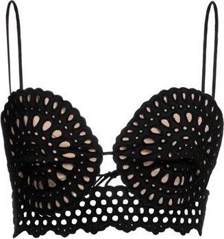 Stella McCartney CAMISETAS Y TOPS - Tops en YOOX.COM