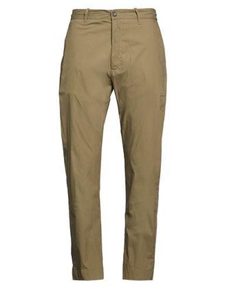 Nine In The Morning BOTTOMWEAR - Pantaloni su YOOX.COM