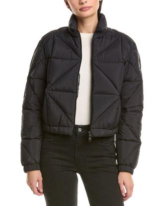 Moncler Jacket