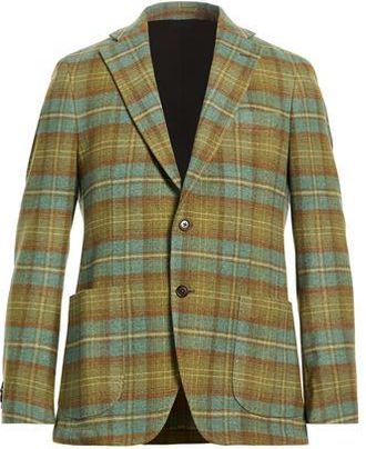 Tombolini COMPLETI E COORDINATI - Blazers su YOOX.COM