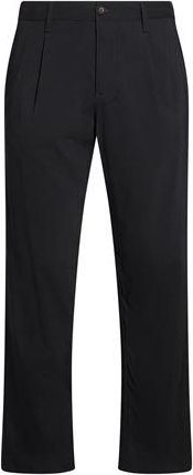 White Sand BOTTOMWEAR - Pantaloni su YOOX.COM