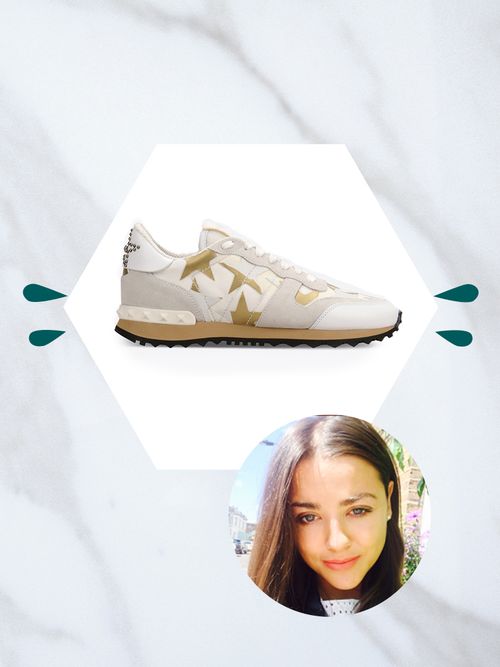 Team Stylight's Christmas Wish List (Santa, Take Note) | Stylight