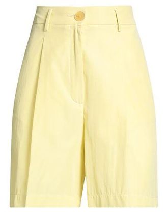 Forte_Forte FORTE_FORTE Shorts & Bermuda Shorts