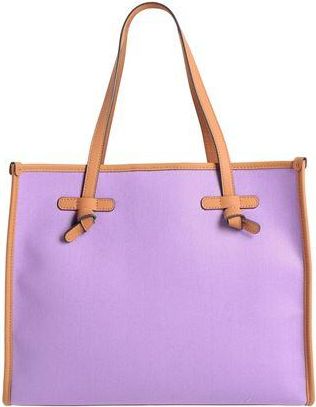 Gianni Chiarini MARCELLA CLUB