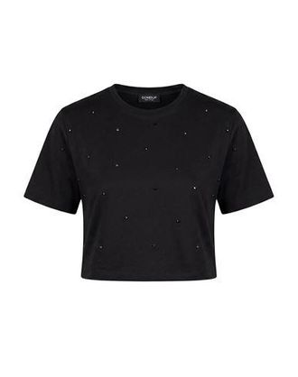 Dondup TOPWEAR - T-shirts on YOOX.COM