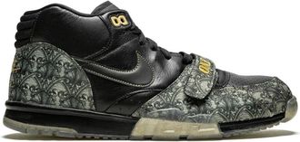 Nike Sport Shoes, male, Multicolor, Size: 8 US Sneakers