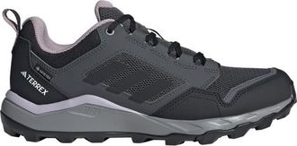 ADIDAS TERREX Terrex Tracerocker 2 GTX Multisportschuhe f&uuml;r Damen | grau