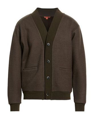 Barena KNITWEAR - Cardigans on YOOX.COM