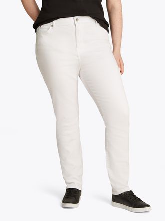 Tommy Hilfiger Skinny-fit-Jeans
