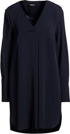 Dondup Mini dresses