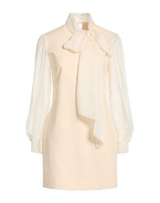 Twin-Set VESTIDOS - Minivestidos en YOOX.COM