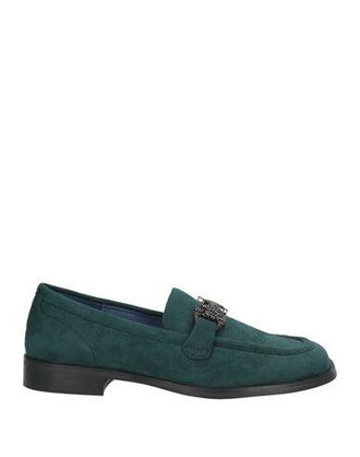 Pregunta FOOTWEAR - Loafers sur YOOX.COM