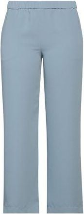 Rue du Bac BOTTOMWEAR - Trousers on YOOX.COM