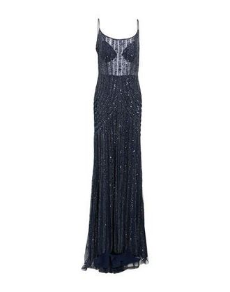 Corizzi DRESSES - Maxi dresses on YOOX.COM