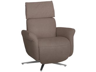 Schubiger M&ouml;bel Relaxer Balea Basic