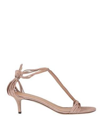 Isabel Marant CALZATURE - Sandali su YOOX.COM