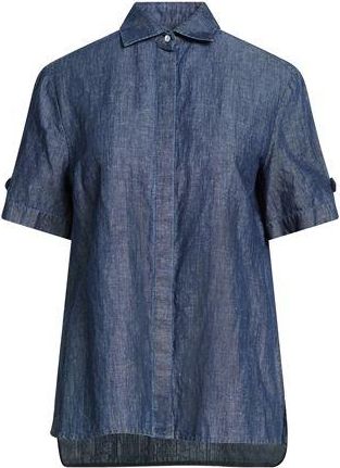 Barba TOPS - Hemden auf YOOX.COM