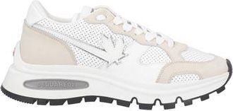 Dsquared2 FOOTWEAR - Trainers on YOOX.COM