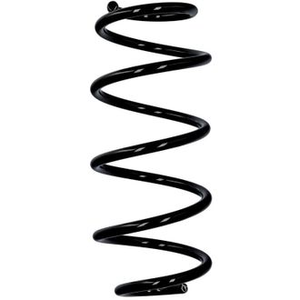 OEM Muelle De Stock Eibach R10078