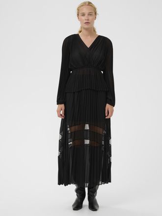 Inwear Casual GISELLEIW Casual A-shape