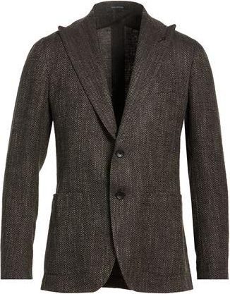 Tagliatore SUITS and CO-ORDS - Blazers on YOOX.COM