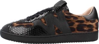 Wonders Mujer, Zapatos, Multicolor, Talla: 38 EU