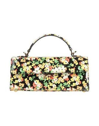 Marni BOLSOS - Bolsos de mano en YOOX.COM