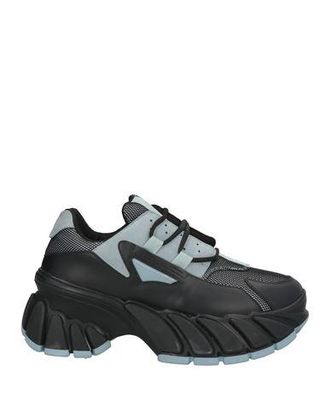Maison Margiela FOOTWEAR - Trainers on YOOX.COM