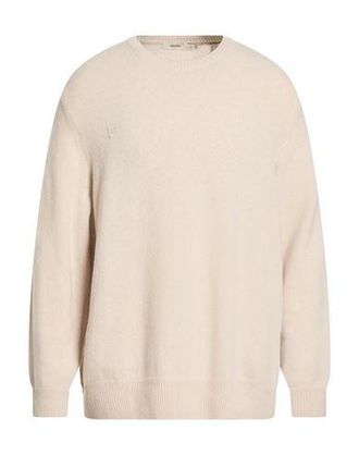 PANGAIA KNITWEAR - Jumpers sur YOOX.COM