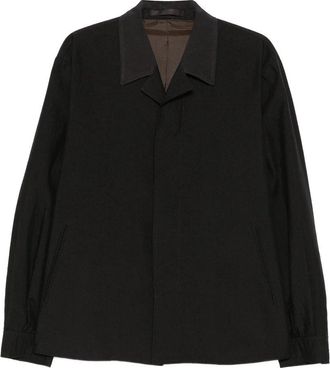 Our Legacy Pack Blazer