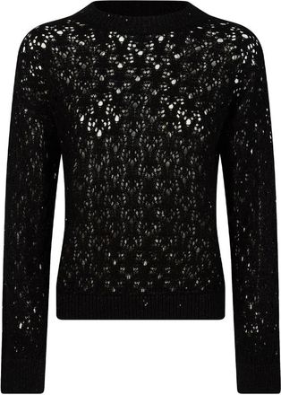 Eleventy Donna, Maglie, Nero, XS, new