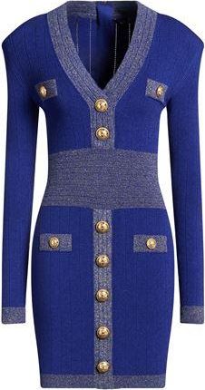 Balmain VESTITI - Vestiti corti su YOOX.COM