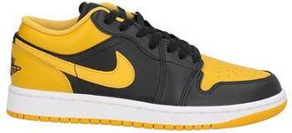 Nike CALZADO - Sneakers en YOOX.COM