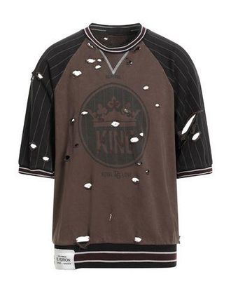 Dolce & Gabbana TOPS - Sweatshirts auf YOOX.COM