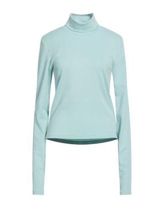 Nathalie Vleeschouwer TOPS - T-shirts auf YOOX.COM