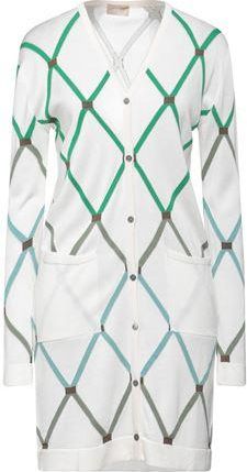 Drumohr KNITWEAR - Cardigans sur YOOX.COM