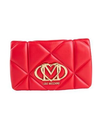 Love Moschino BOLSOS - Bolsos de mano en YOOX.COM