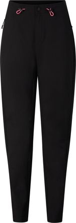 Bogner Fire + Ice Lou functional trousers for women - Black - 34
