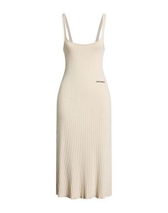 Hinnominate DRESSES - Midi dresses sur YOOX.COM