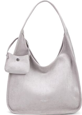 Diana & Co Diana&Co Schoudertas Women