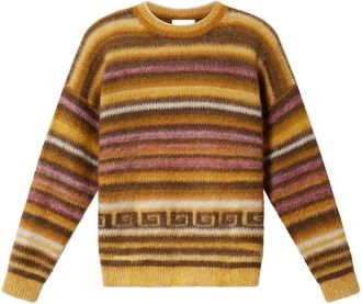 Isabel Marant Scolan Pullover