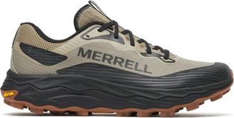 Merrell Agility Peak 6 GTX - - Sport - Uomo - Marrone - 43 EU