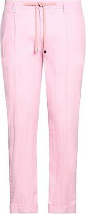 Barbati PARTES DE ABAJO - Pantalones en YOOX.COM