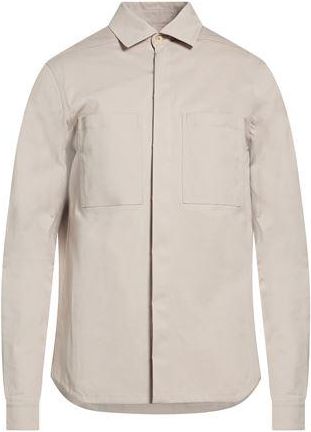 Rick Owens TOPWEAR - Camicie su YOOX.COM