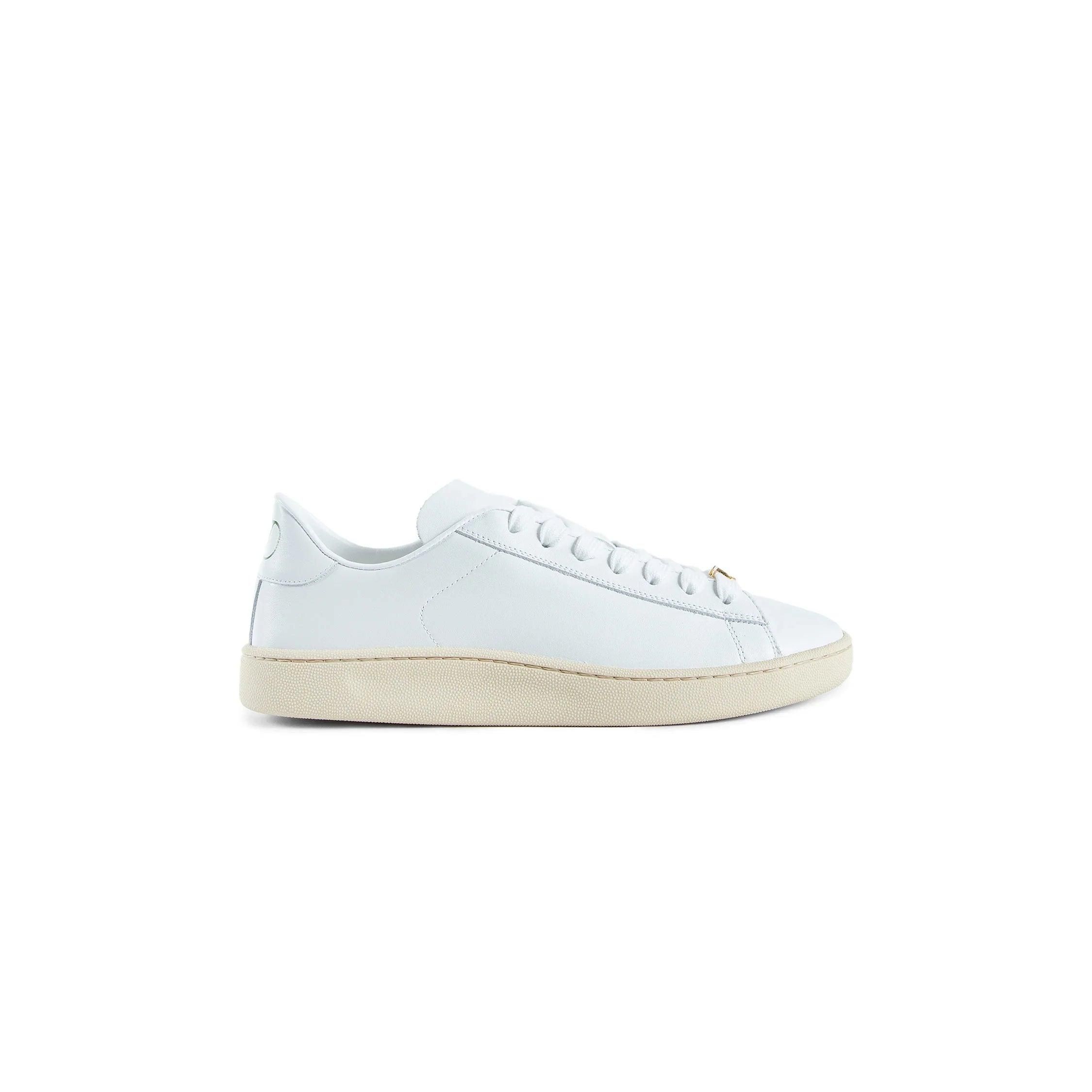 スニーカー VALENTINO SS25 Sneakers & Slip-On (6W0S0IL9HEJ Y3Q) Upvillage Sneakers Valentino Garavani Verde | Grifo210