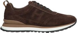 Hackett FOOTWEAR - Trainers sur YOOX.COM