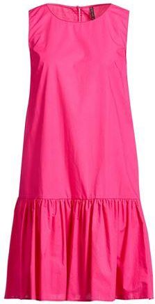 Manila Grace VESTITI - Vestiti corti su YOOX.COM